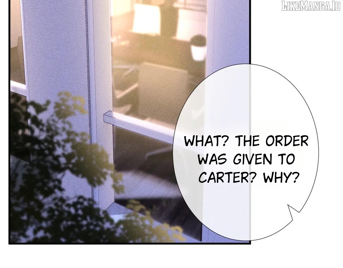 Everyone's Darling Chapter 319 - page 2